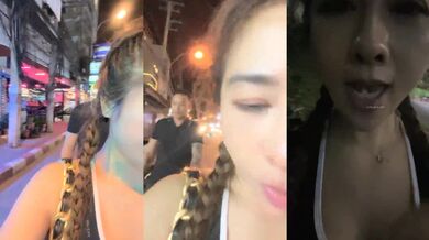 重磅，火爆健身尤物，【健身桃桃】，高端场会牛郎嗑药操喷，欲望得到了充分释放，水不停，被操的高潮好多次 (6)