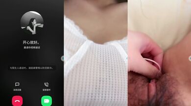 前保时捷店面抖音主播-瑶瑶 礼物可见直播会议直播及私密 (8)