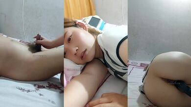 情色主播 小丸子