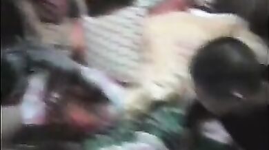 《百度云泄密》多位反差母狗被曝光 (13)